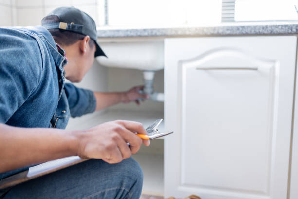 Best Same-Day Plumbing Service  in Allison Rk, PA