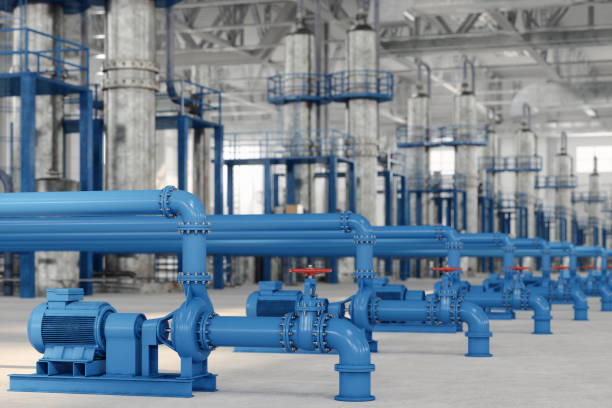 Best Emergency Plumbing Repair  in Allison Rk, PA
