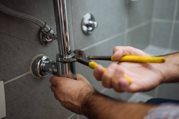 Best Water Heater Repair  in Allison Rk, PA