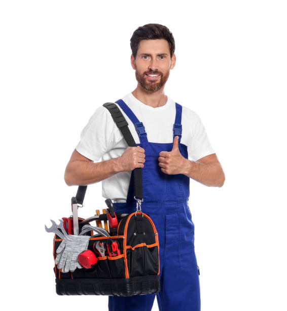 Best Plumbing Installation Services  in Allison Rk, PA
