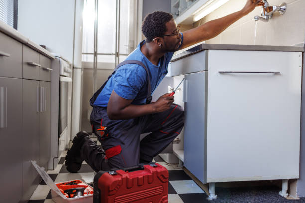  Allison Rk, PA Plumbing Pros